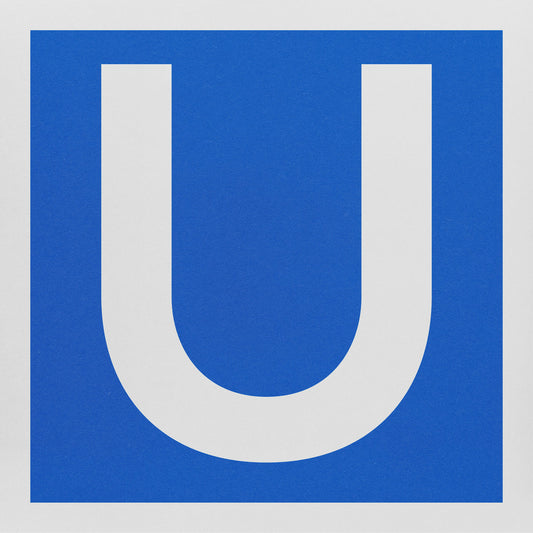 11Schnull & Newinfluenzer - Ich und meine Ubahn (w/ Matias Aguayo, Extrawelt, Architectural Remixes) [Turbo]