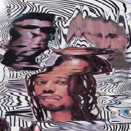 Massh, Adam Port - All I Got [Madorasindahouse]