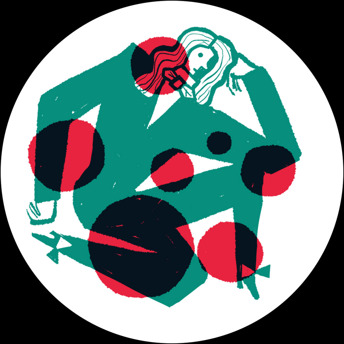 Merkelbach & Nathan Homan - Swinsung EP [Beau Brummel]