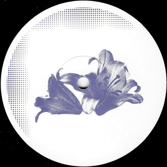 Hotmood - ReWax EP [Blur]