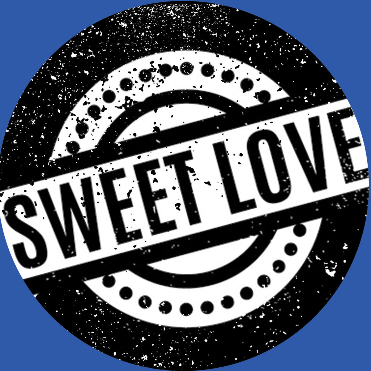 Unknown - Back to the Classics EP [Vibez '93]