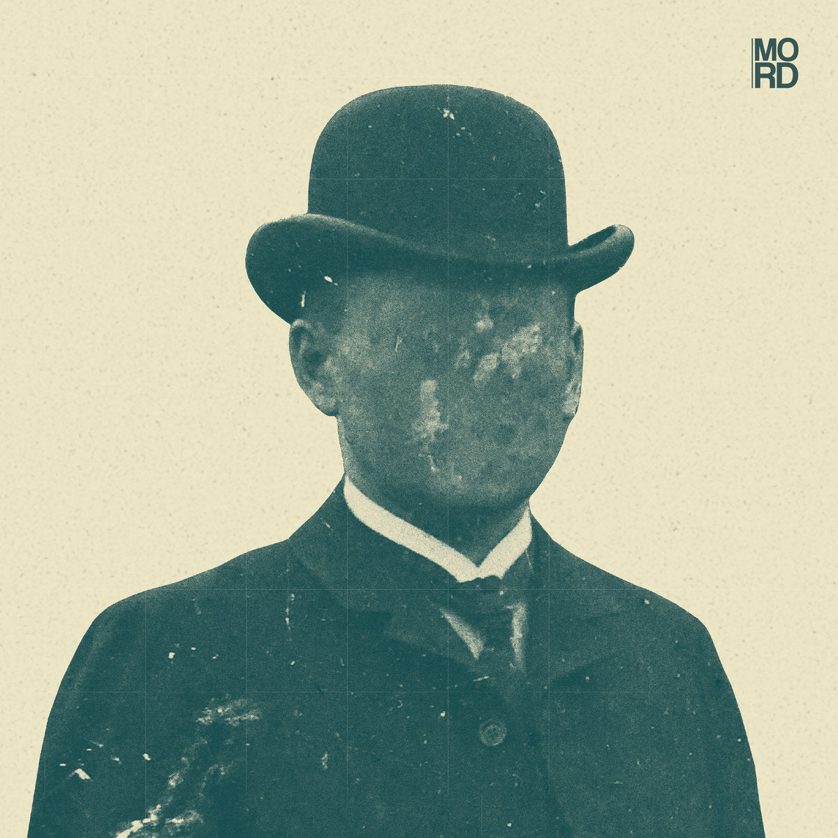 PWCCA - Dweller of Darkness [Mord]