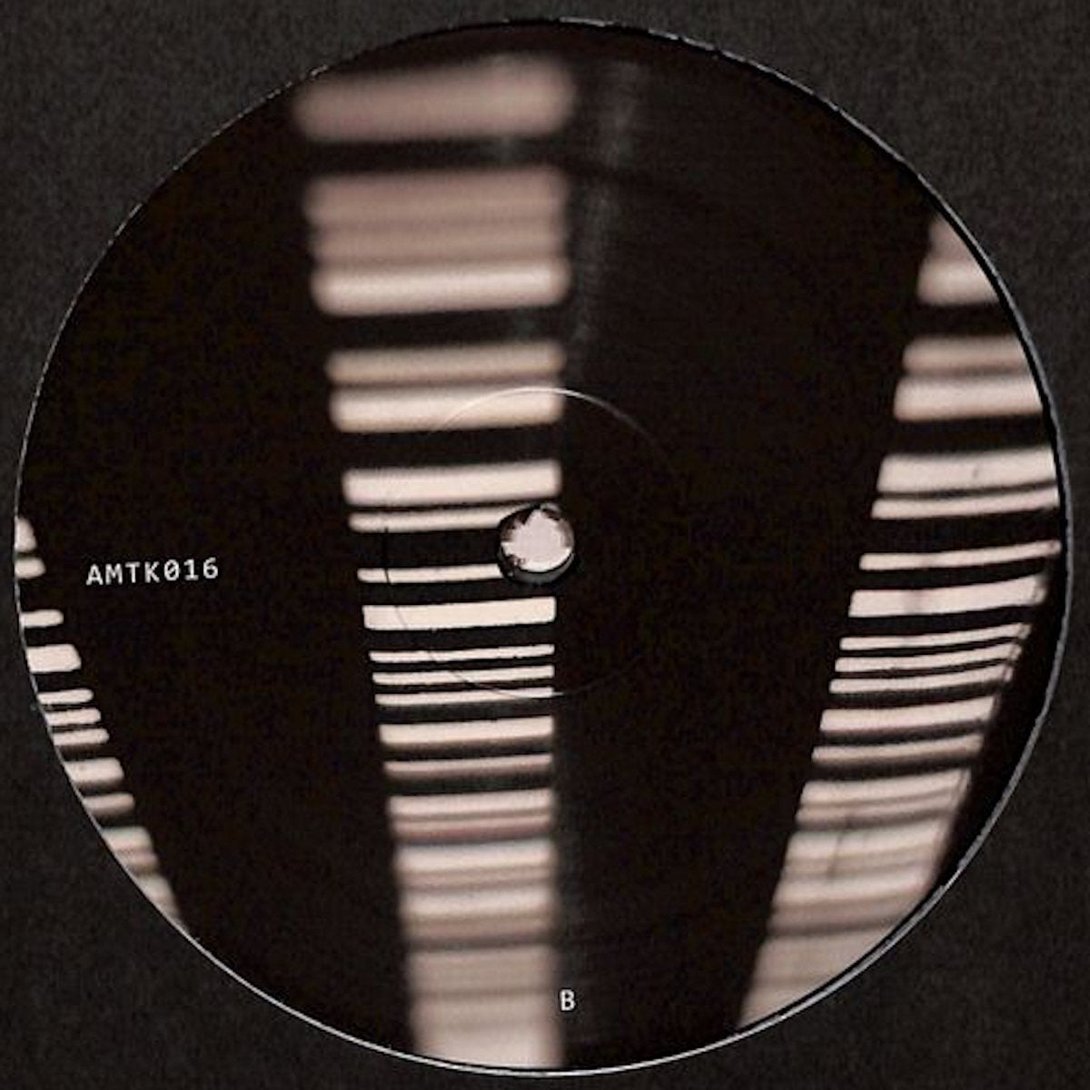 Amotik - Amotik 016 [Amotik]