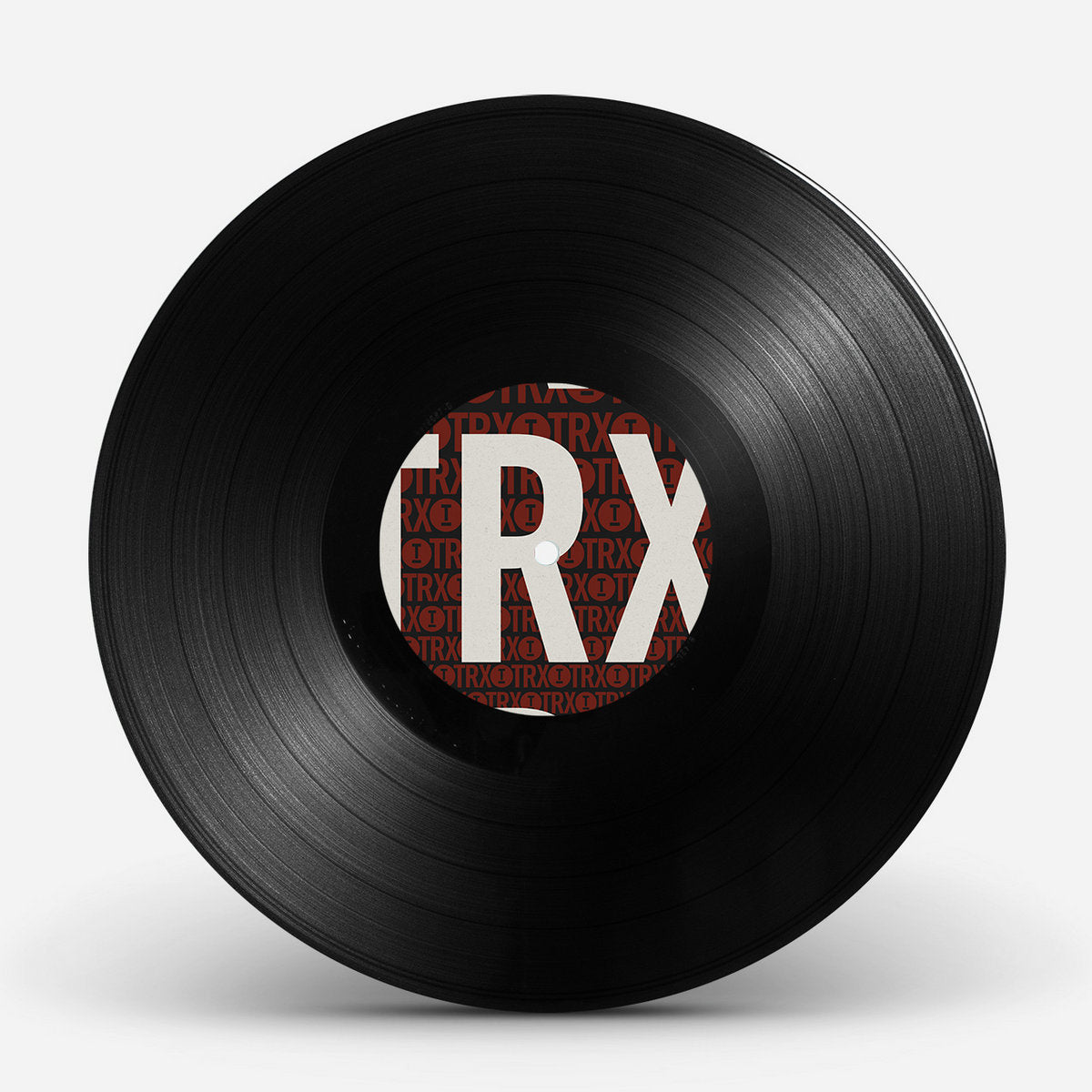 ALL U NEED / Shiba San / Twolate / Dario Nunez - Toolroom Trax Sampler Vol. 4 [Toolroom]