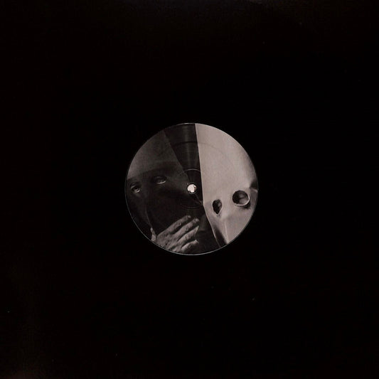 Oxygeno - Pure Devotion [Lost Verses]