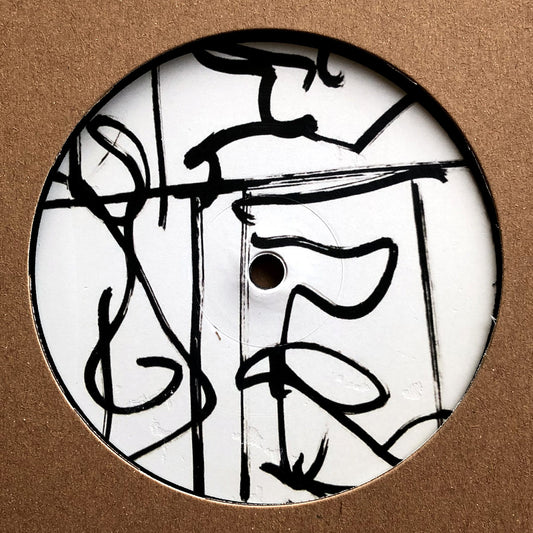 Kuf - Plagiat [Arsenik Records]