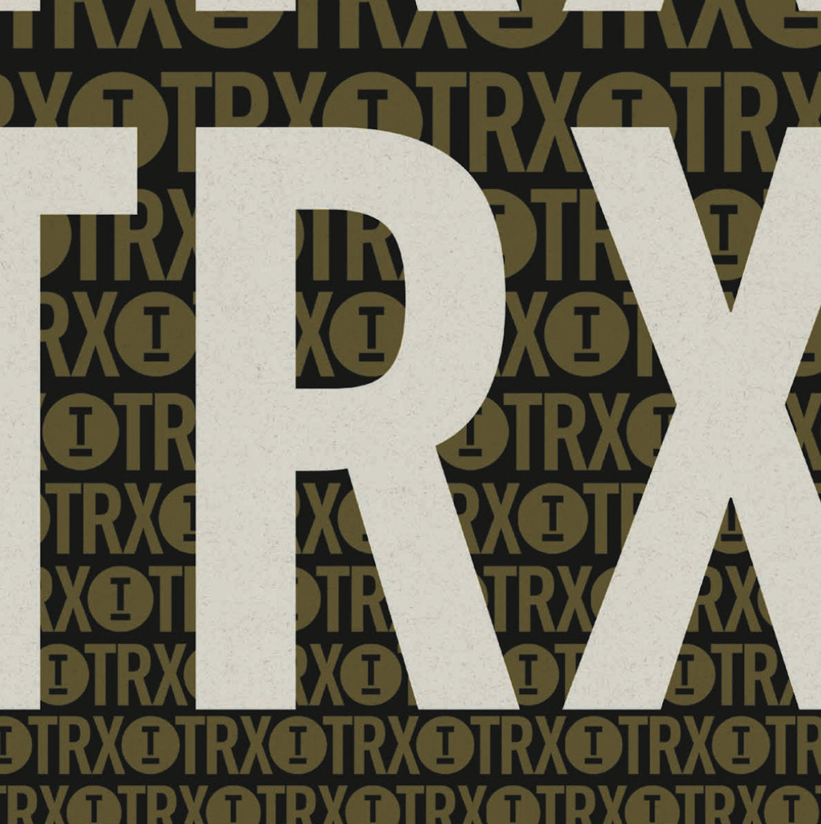 Thomas Newson / Alex Preston / Flashmob / HASKELL - Toolroom Trax Sampler Vol. 5 [Toolroom]