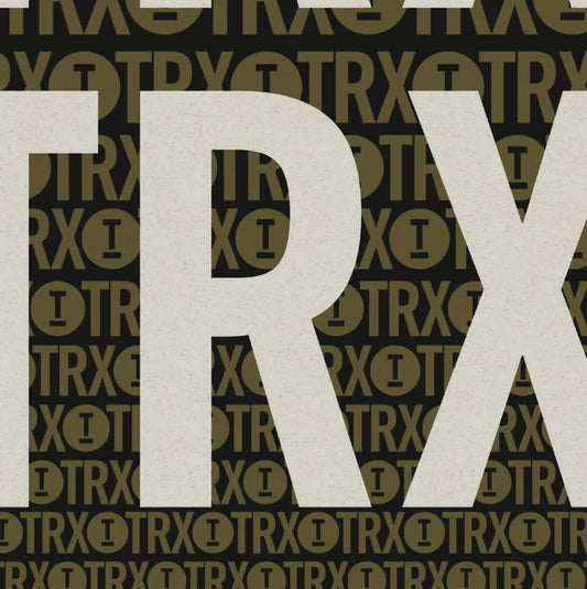 Thomas Newson / Alex Preston / Flashmob / HASKELL - Toolroom Trax Sampler Vol. 5 [Toolroom]
