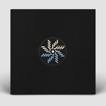 SLV - Fleeting Dreams [Mutual Rytm]