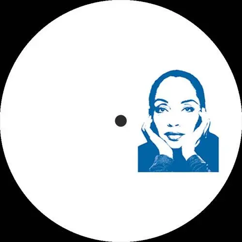 Unknown - Reckless Eyes [Digwah]