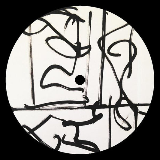 Kuf - Plagiat [Arsenik Records]