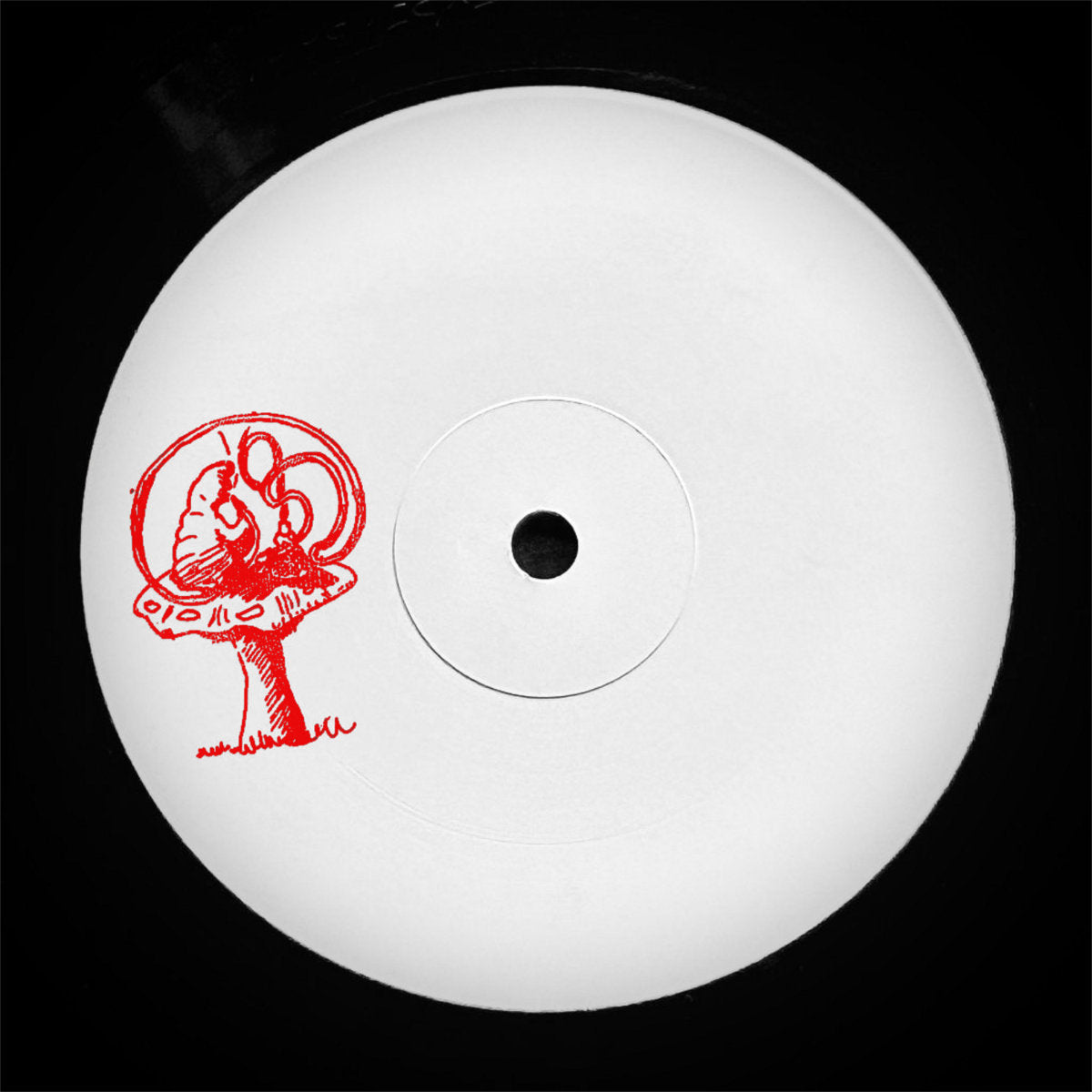 Psychemagik - Undercover Lovers Vol. 6 [Undercover Lovers]