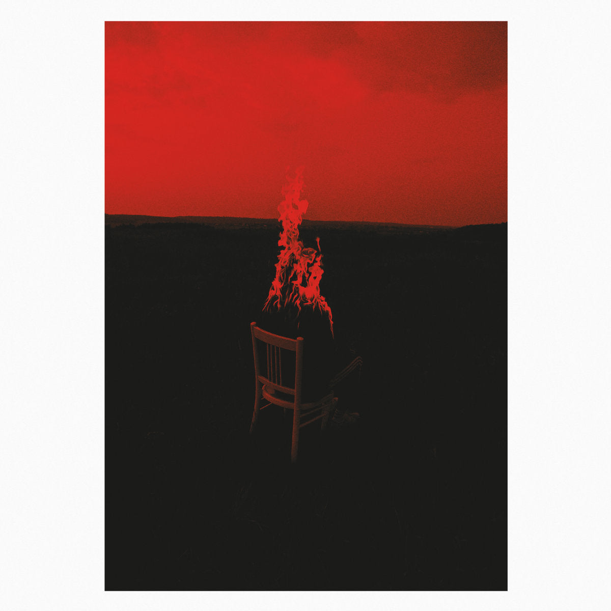 Alix Perez - Sabotage (2LP) [1985 Music]