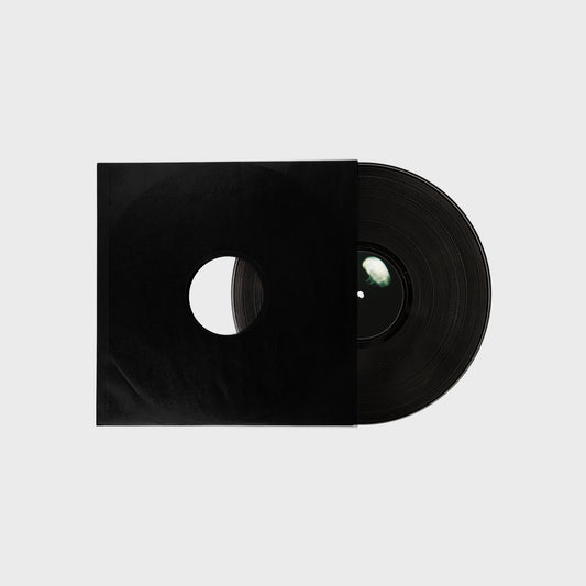 Cirkle - Sonic Surge [Sublunar]