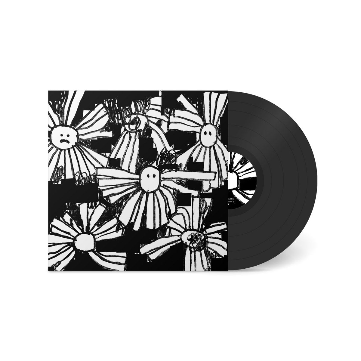 Lb Honne - Bruecke [Smallville Records]