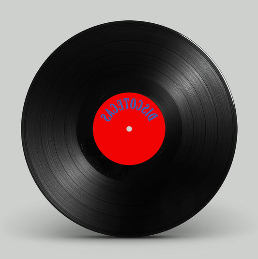 Discotecas - Discotecas 009 [Discotecas]