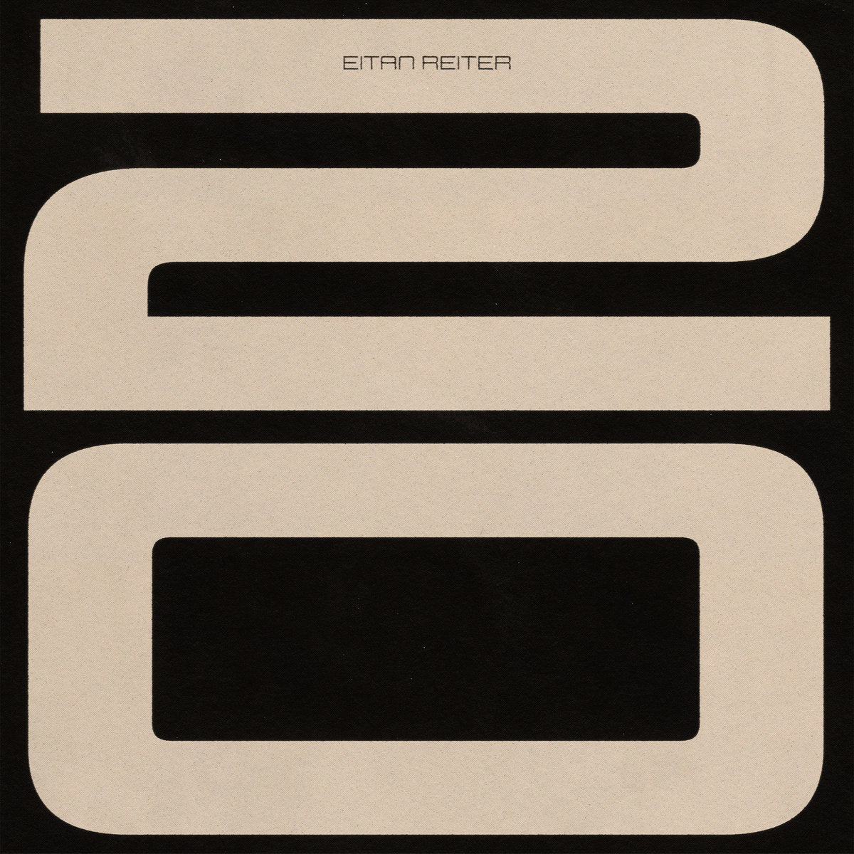 Eitan Reiter - Eitan Reiter 20 (Part 1) Incl. Patrice Baumel & Red Axes Remixes [Life Signal]