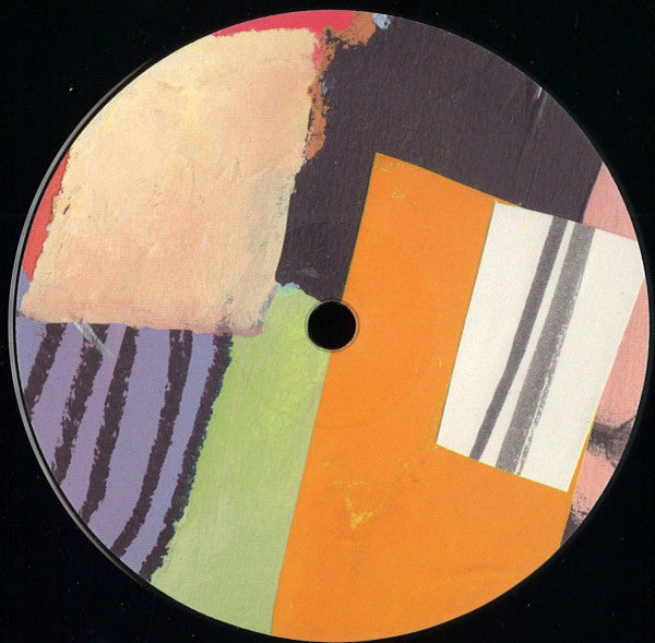 &Me – The Rapture Pt.II [Keinemusik]