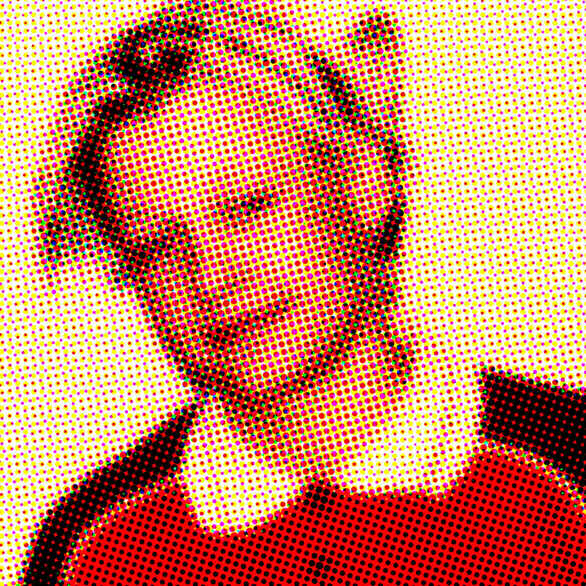 Mathias Kaden - Three Decades (2LP) [Rekids]