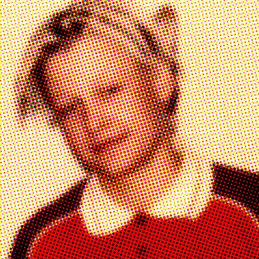 Mathias Kaden - Three Decades (2LP) [Rekids]