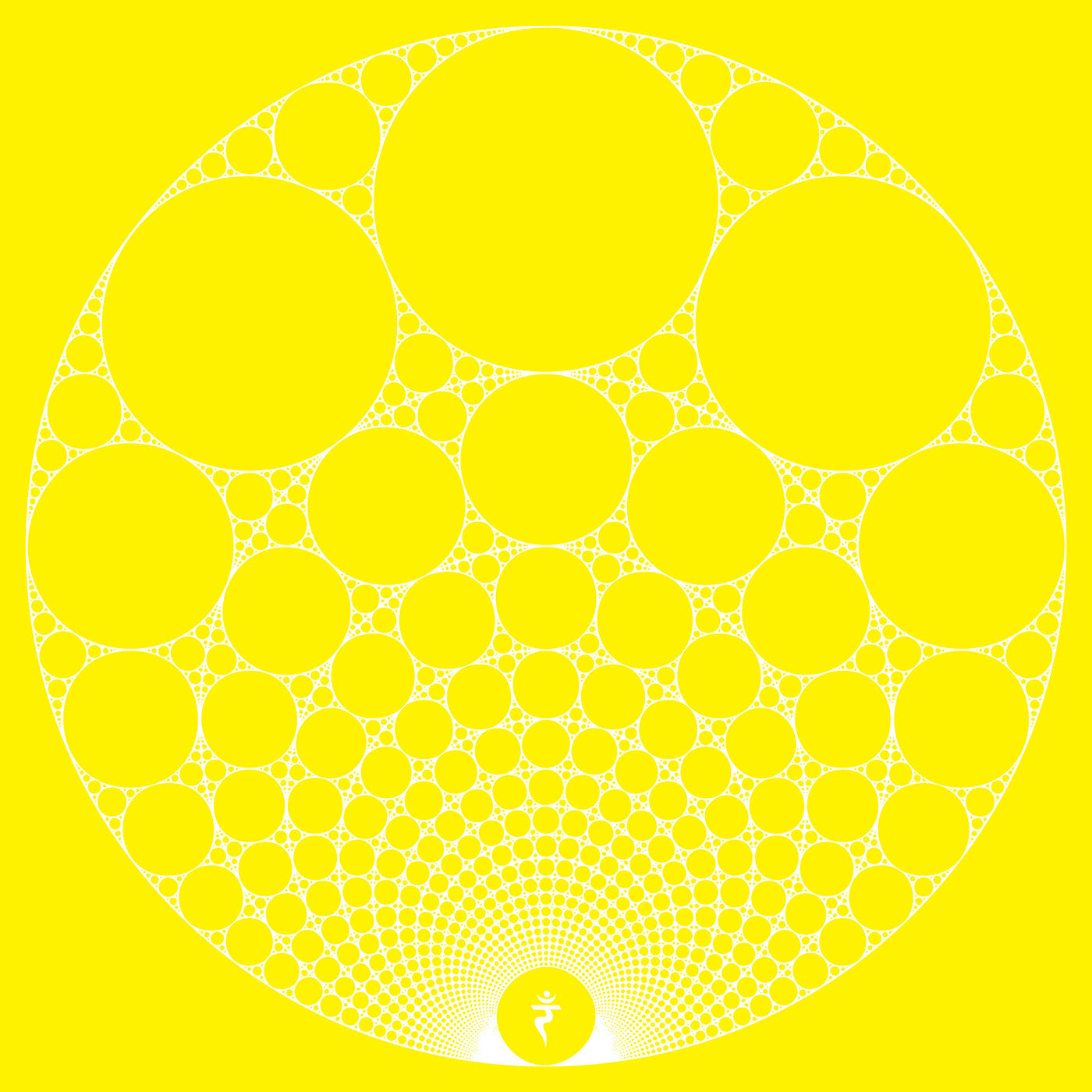 Marshall Jefferson - Yellow Meditation For The Dance Generation (Incl. Joakim Remixes) [Utter]