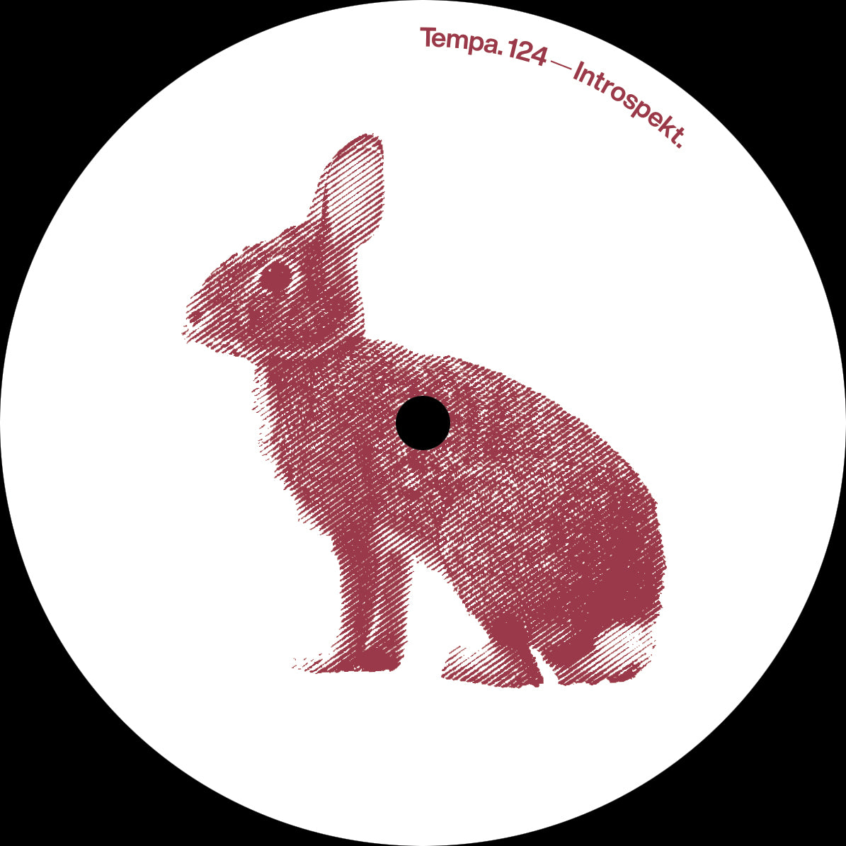 Introspekt - Unearthed Technology [Tempa]