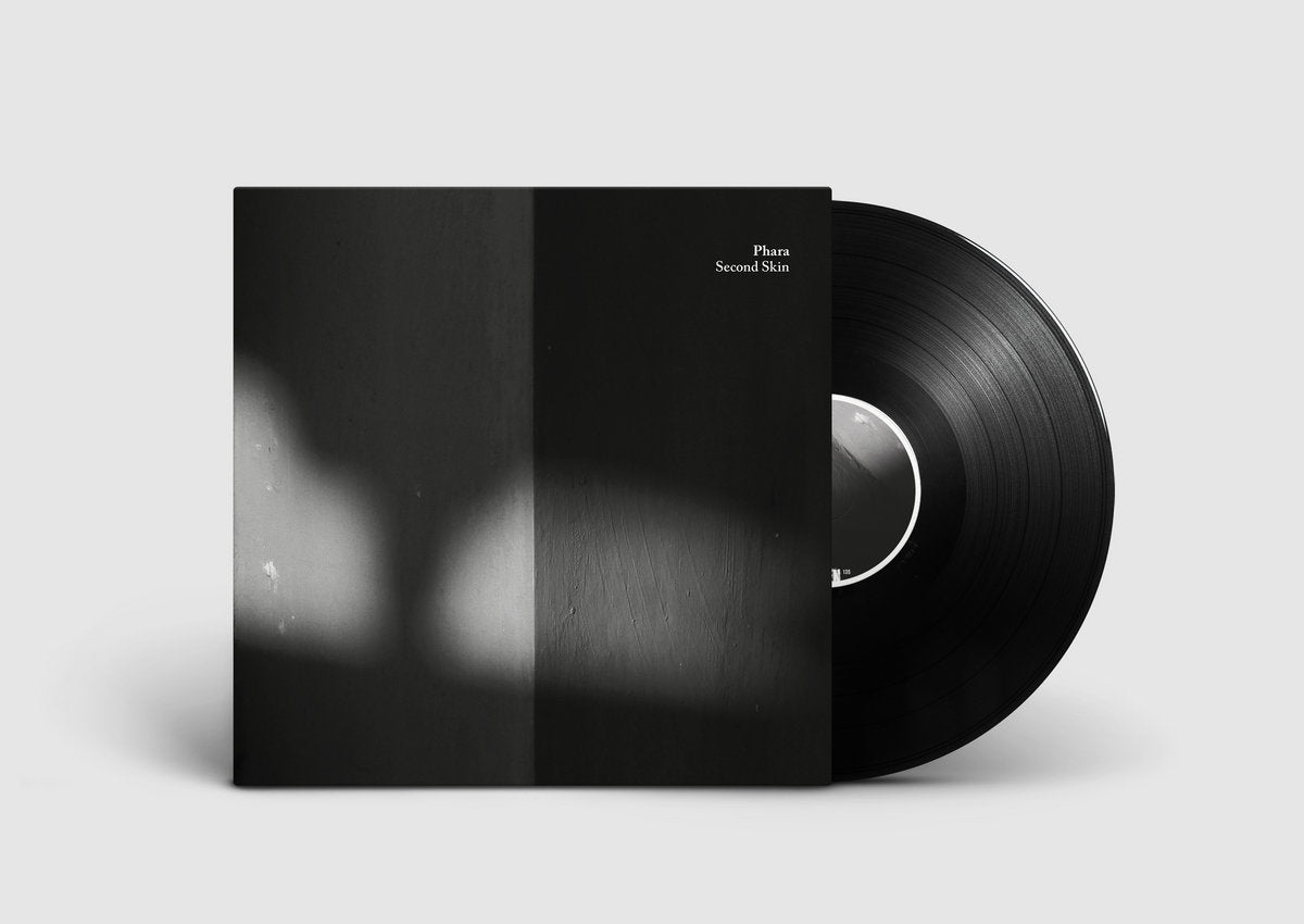 Phara - Second Skin [Token]