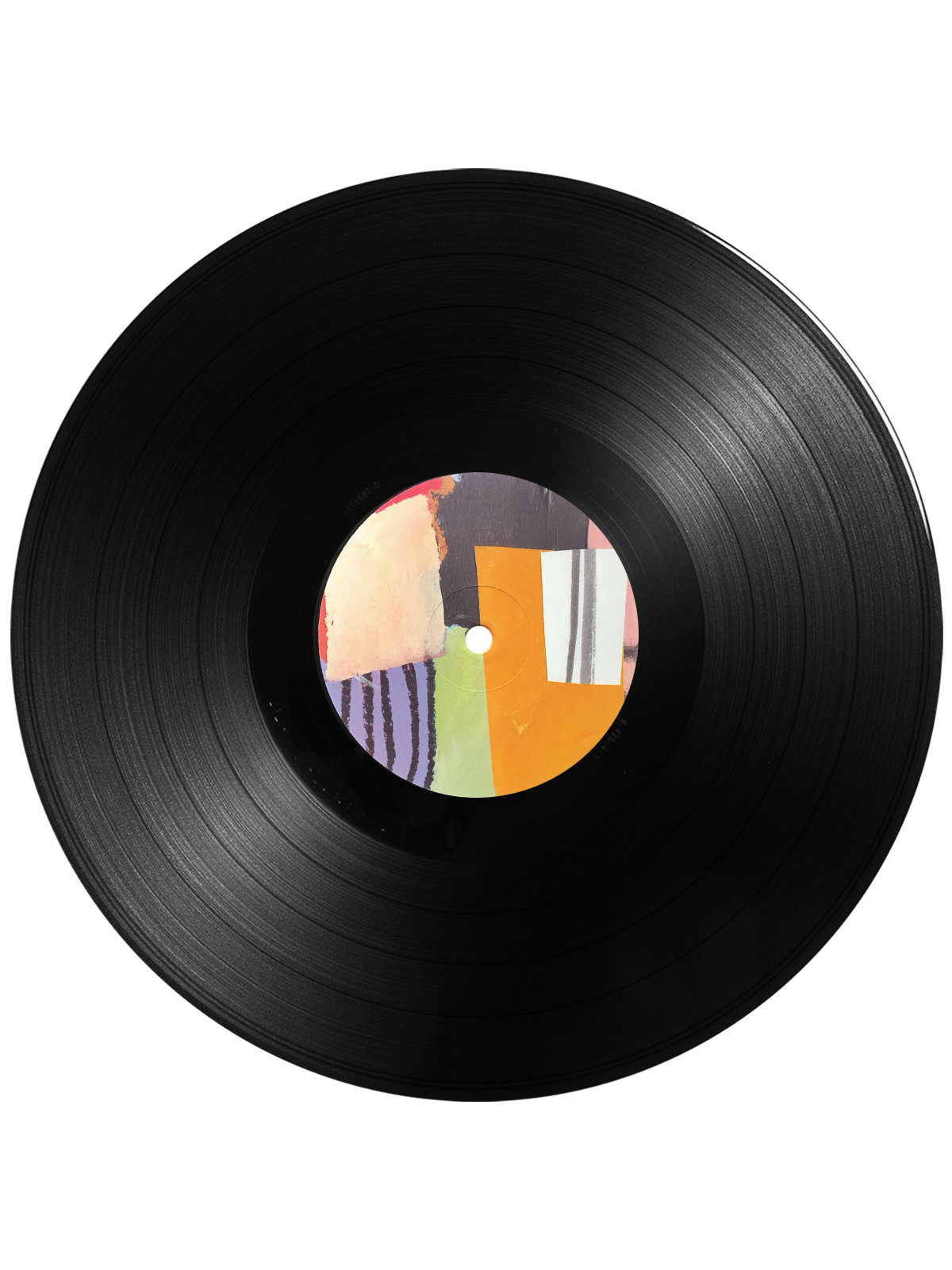 &Me – The Rapture Pt.II [Keinemusik]