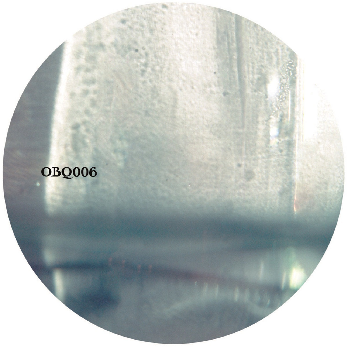 Ivano Tetelepta & Roger Gerressen & Ben Buitendijk / Bas Amro / Cyspe - Reminisce EP [Oblique Music]