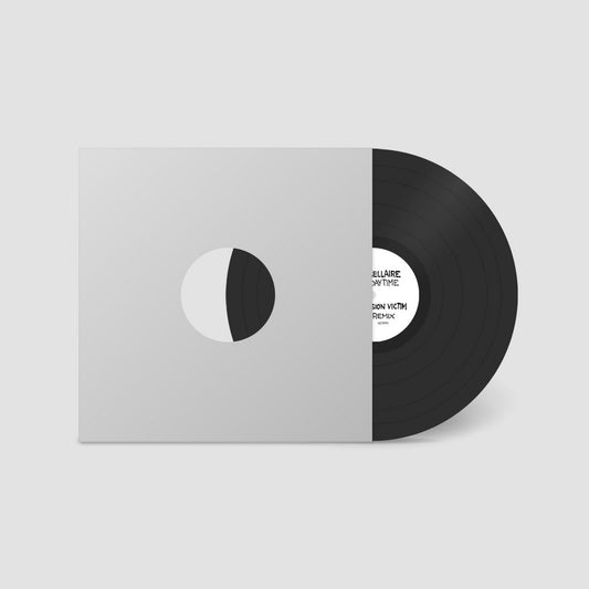 Session Victim - Remixes Vol. 1 [SVMRMX]