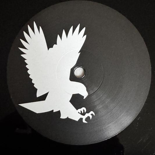 The Mountain People - The Pleasures All Mine [Mountain People]