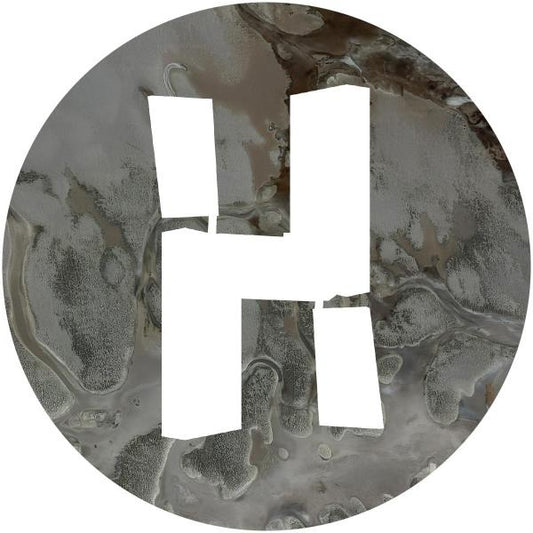 Various Artists - HOSPIZ [HOSPIZ Recordings]