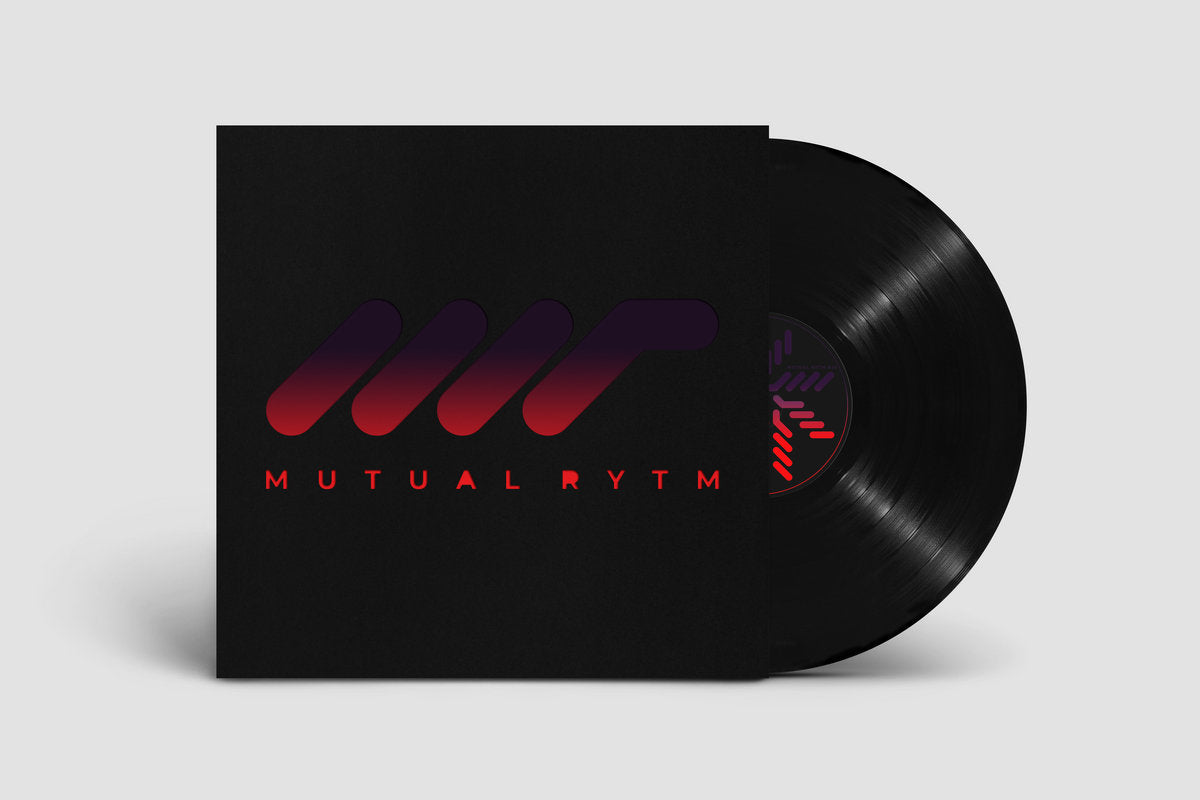 Hemka - Introspection [Mutual Rytm]