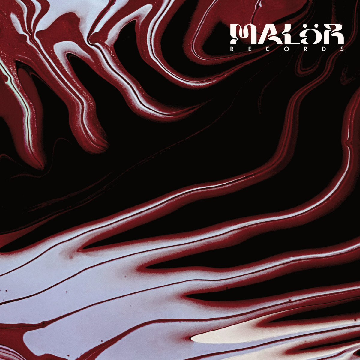 AgainstMe - Further Analysis [MALöR Records]