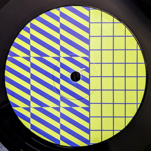 Reagan Grey - Nightscapes EP feat. Kai Alce Remix [Selections]