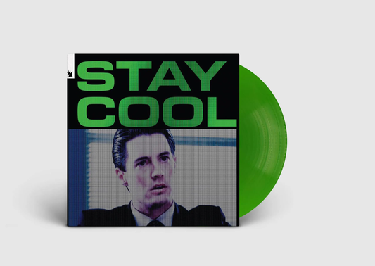 Tiga & Clarian - You're So Special [Armada]