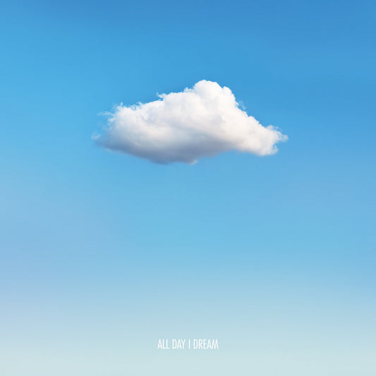 Tim Green - Body Stars [All Day I Dream]