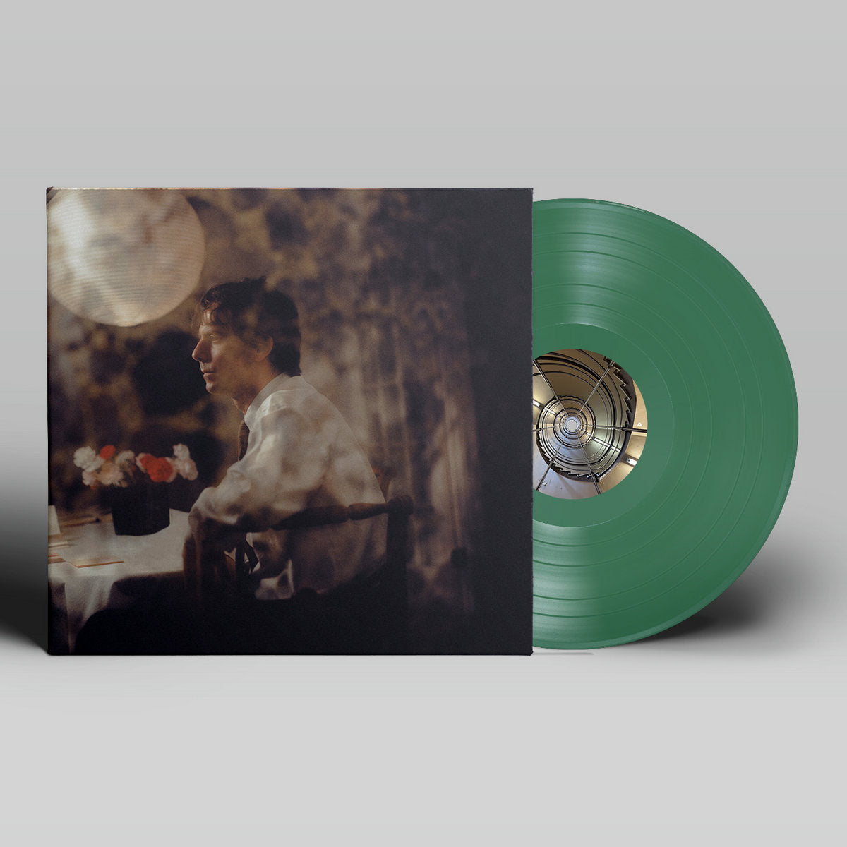 Addy Weitzman - Light Months Will Fly Over Us [Slacker 85]