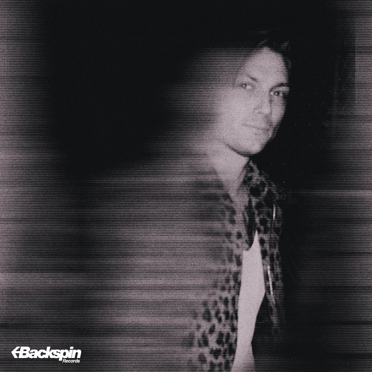 Selective Response - Inner Heaven [Backspin Records]