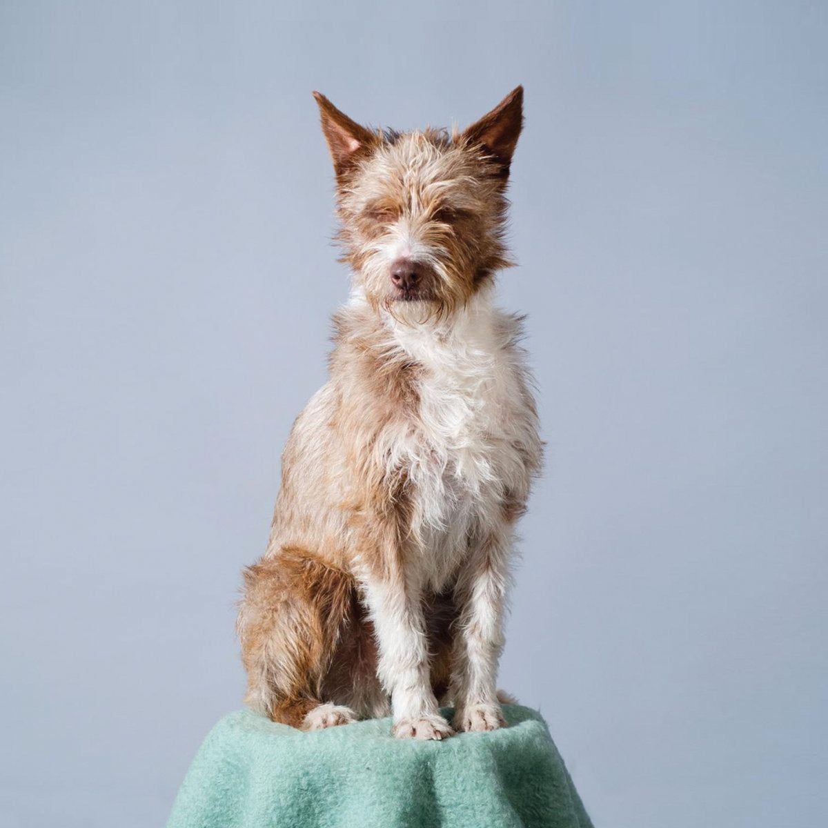 Makèz - Different planets EP [Heist Recordings]