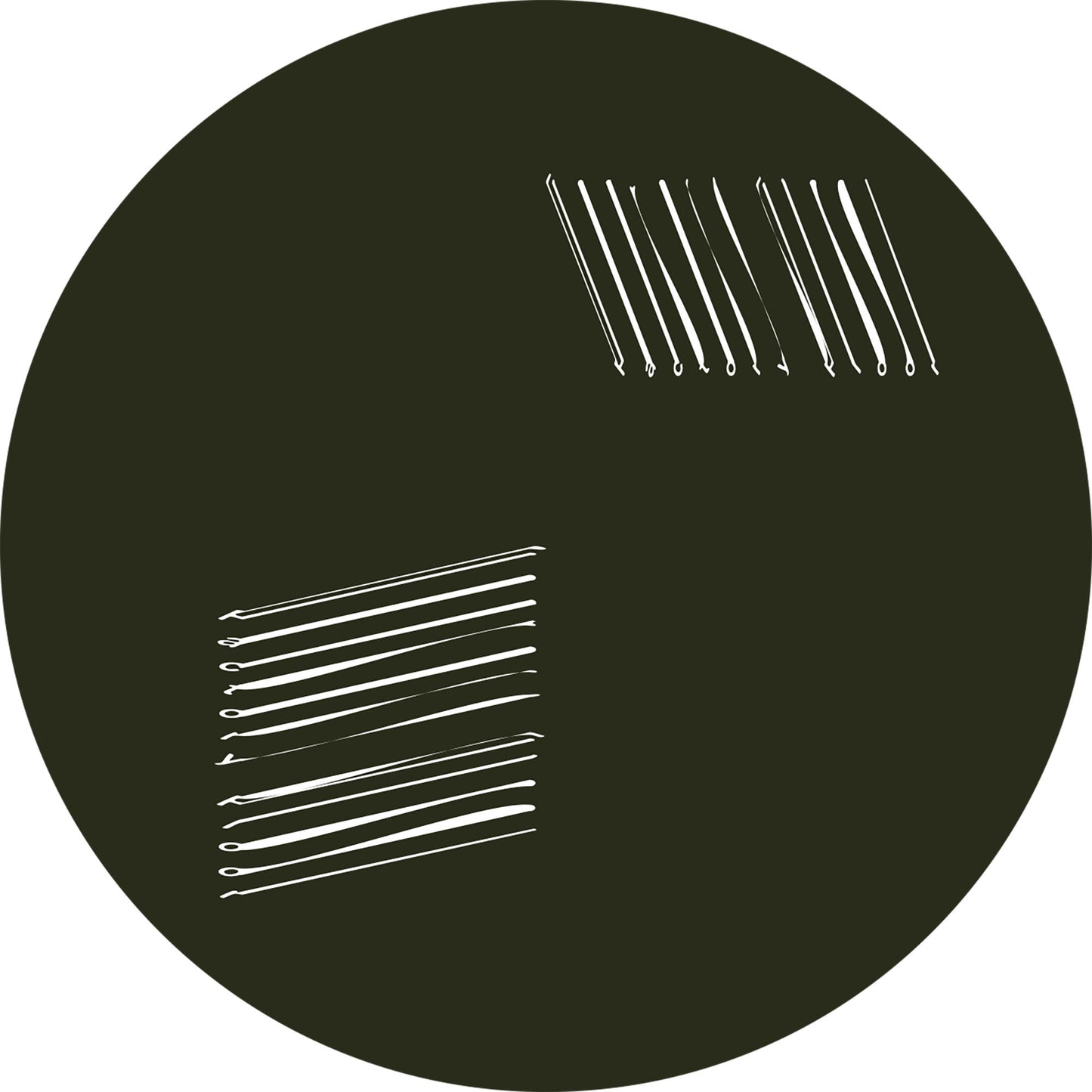 Factory Floor - Buzz Saw [Phantasy Sound]