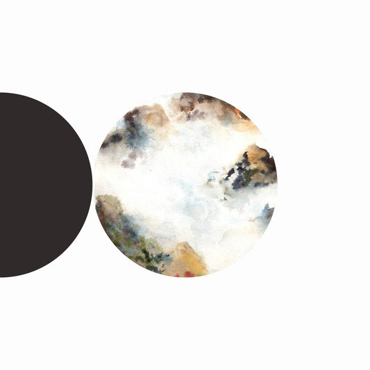 Various Artists - Connections [Satya]