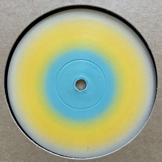 Franck Roger - Don't Look Down [Seasons Recordings]