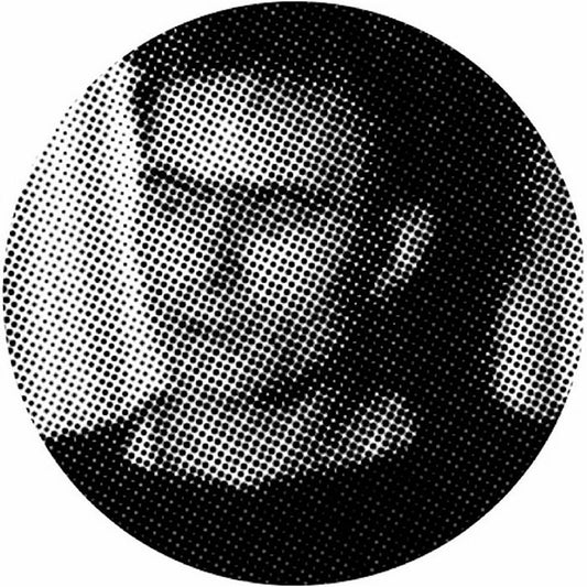 Eddie Richards - Destiny [likethis]