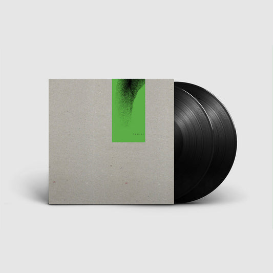 Various Artists - Fuga VI (2LP) [Token]