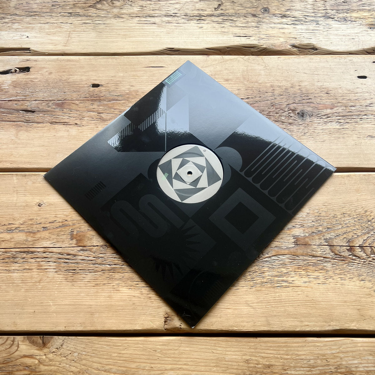 Various Artists - Clergy 10 Years | Alpha [Clergy]