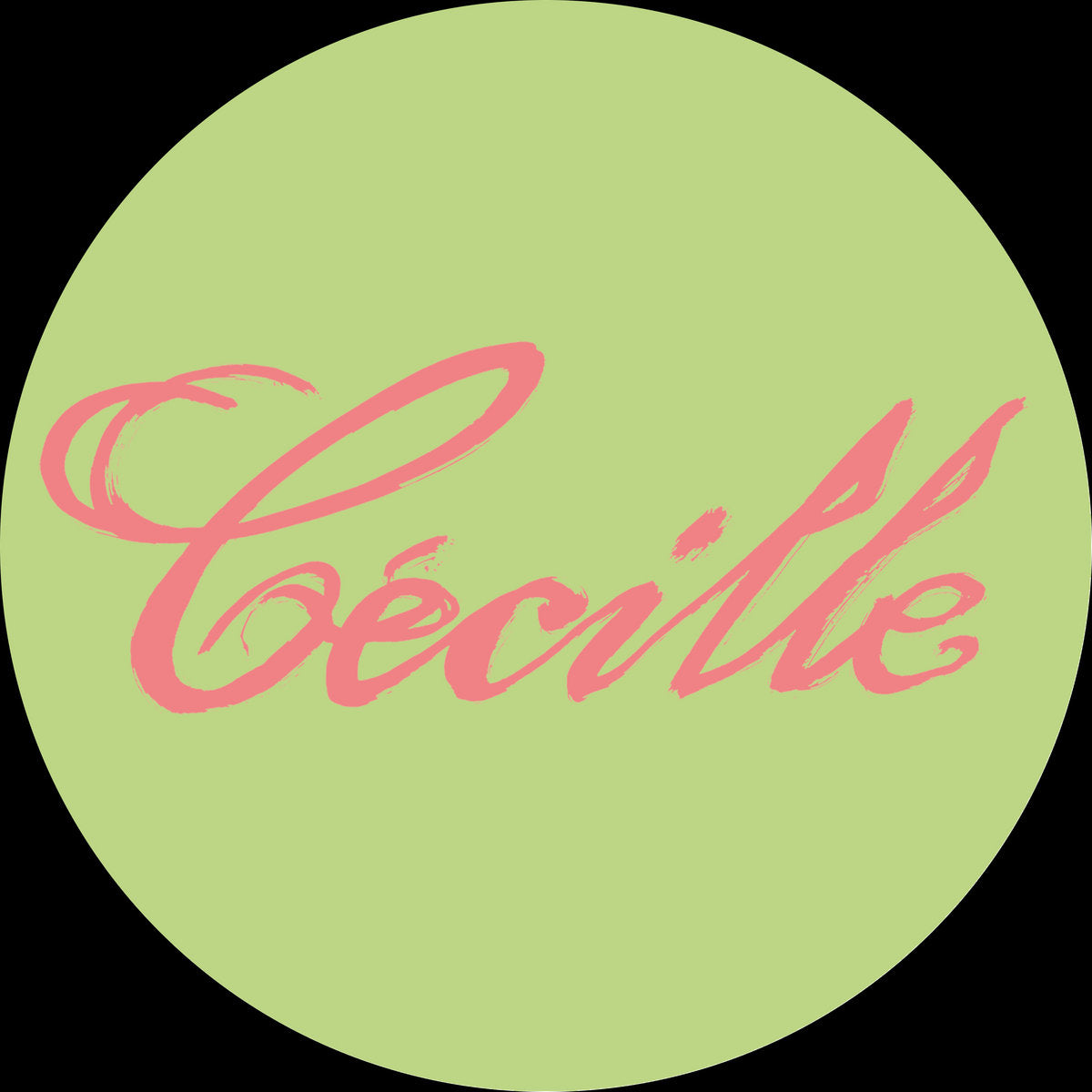 Miguel Lobo, Cristian Merino - Last Track At Sunrise EP (Incl. Dennis Quin Remix) [Cecille]