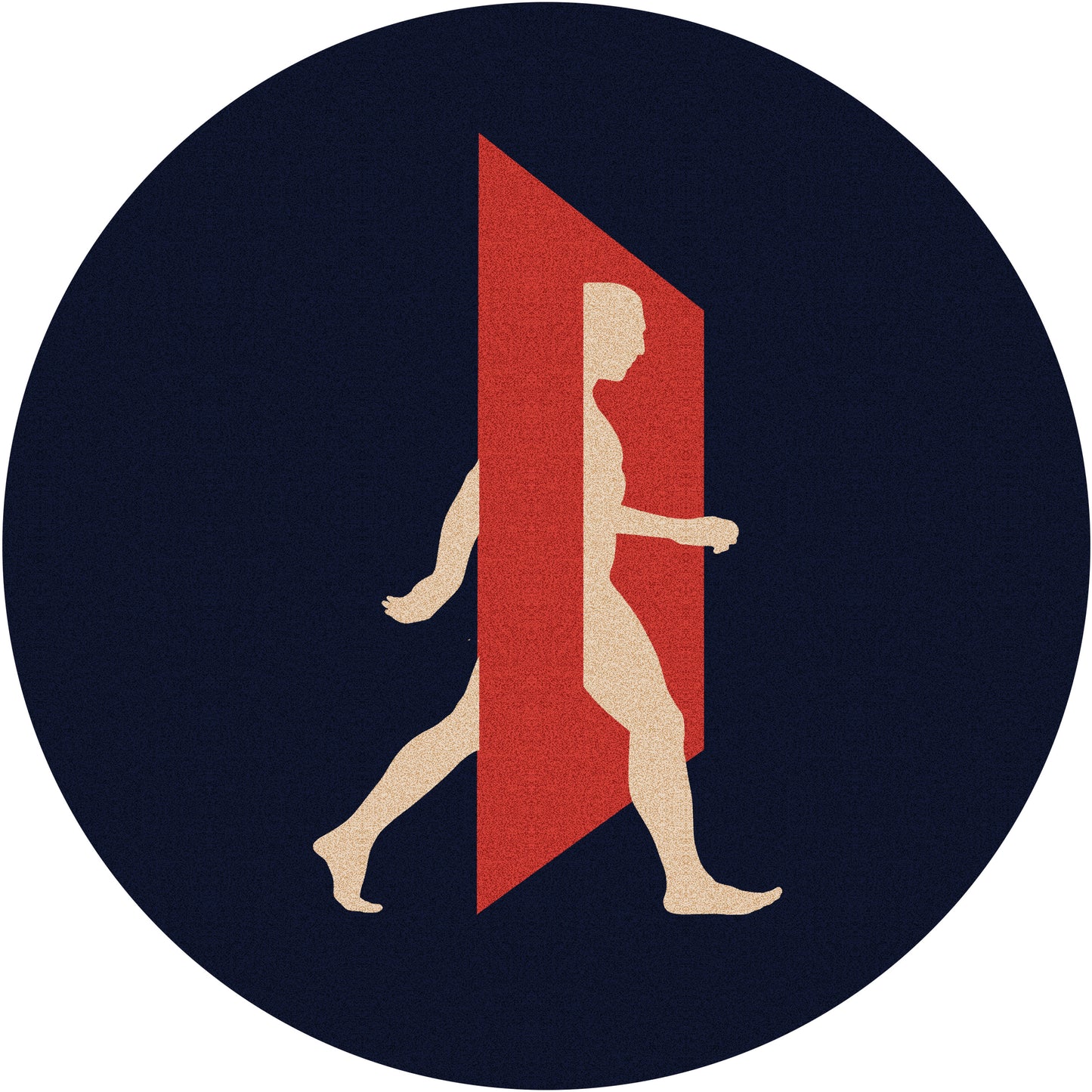 Audiojack & Kevin Knapp - Get It [Crosstown Rebels]