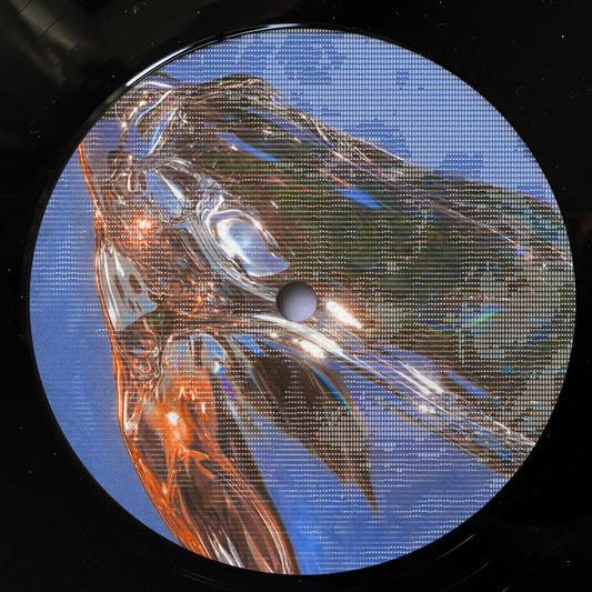 Holo - Astro [Last Year At Marienbad]