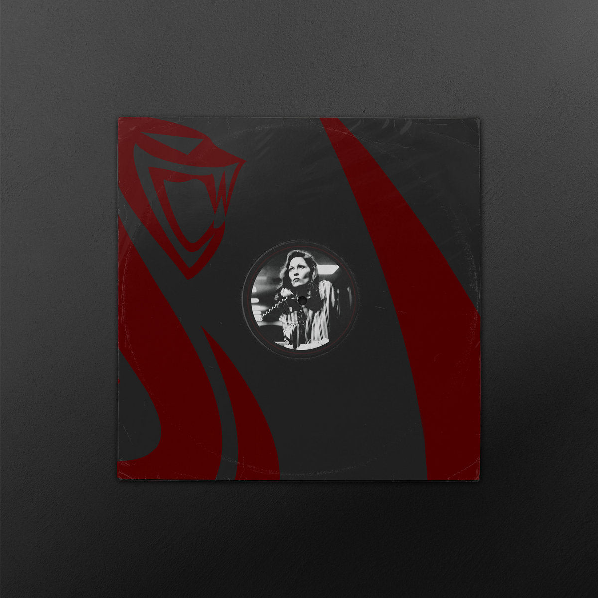 Instruments Of Rapture - Corporate Cosmology [Instruments Of Rapture]